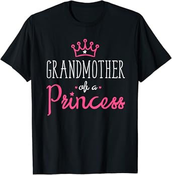 Grandpa granddaughter matching shirts Clearance