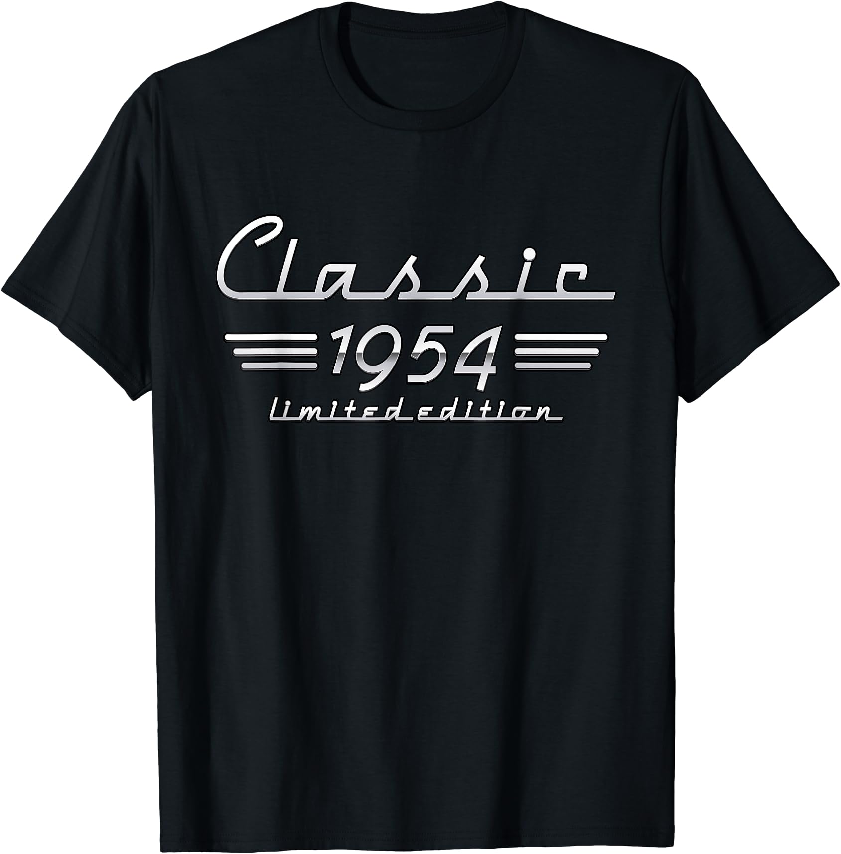 70 Year Old Gifts for Men: Celebrate 7 Decades with Us