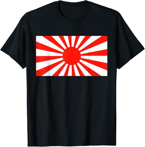 Amazon 新日大日本帝国 Tシャツ Tシャツ カットソー 通販