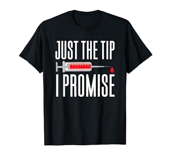 funny phlebotomy shirts