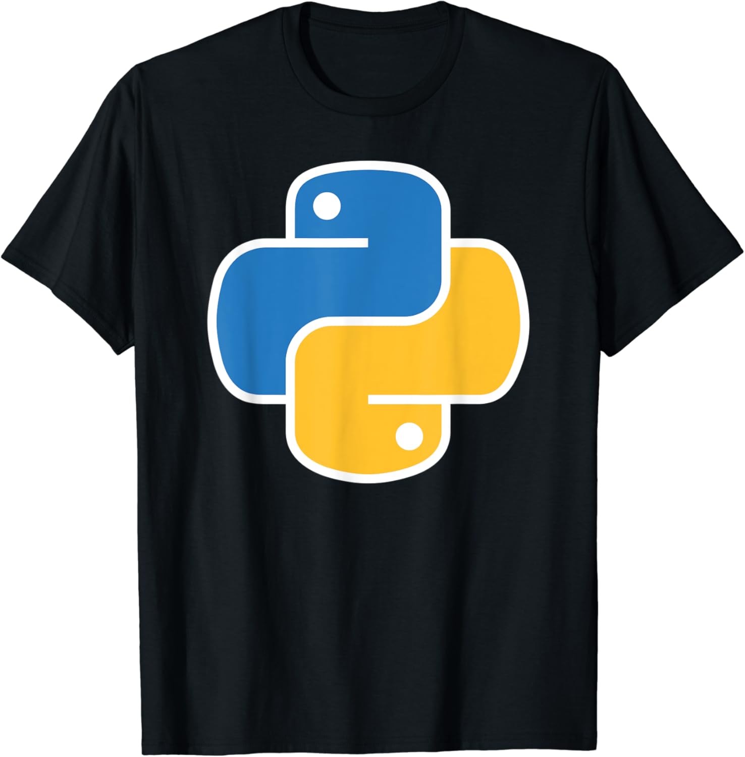 Amazon.com: Python Programming Language, Software Code Computer Science ...