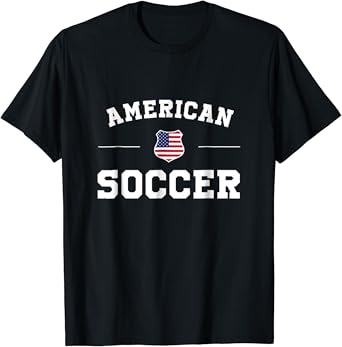 amazon football shirts