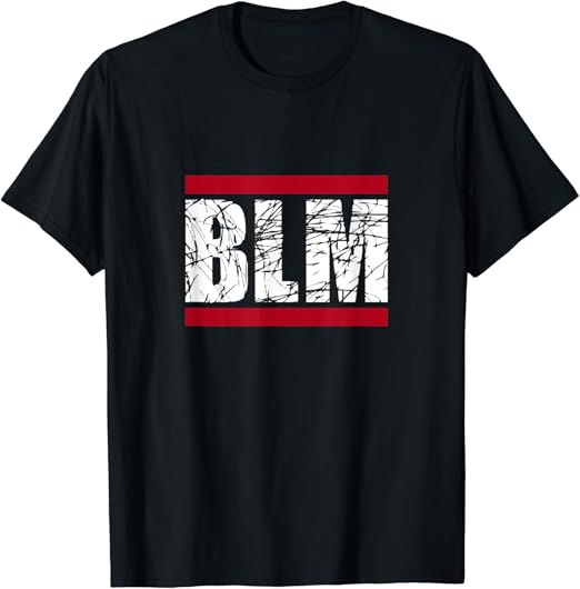 Blacklivesmatter shirt Clearance