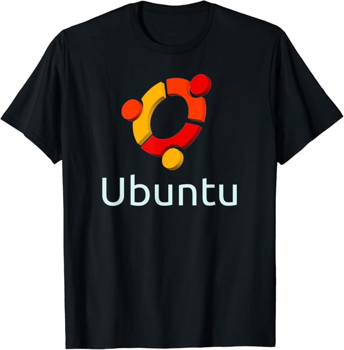Magliette t-shirt del pinguino Tux e Linux su Amazon 4 A13usaonutL. CLa%7C2140%2C2000%7C71CKSX uGZL.png%7C0%2C0%2C2140%2C2000%2B0.0%2C0.0%2C2140.0%2C2000.0 AC UX679