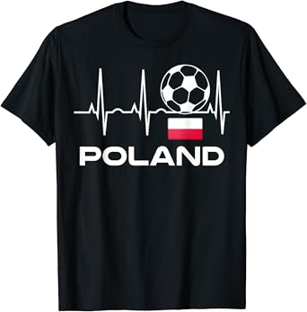 shirts for soccer