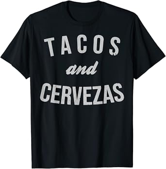 blusinha hollister feminina