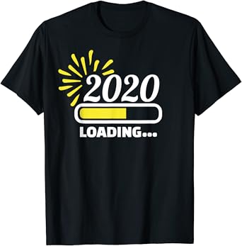 Amazon 2020 t shirts Clearance