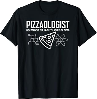 pizza humor