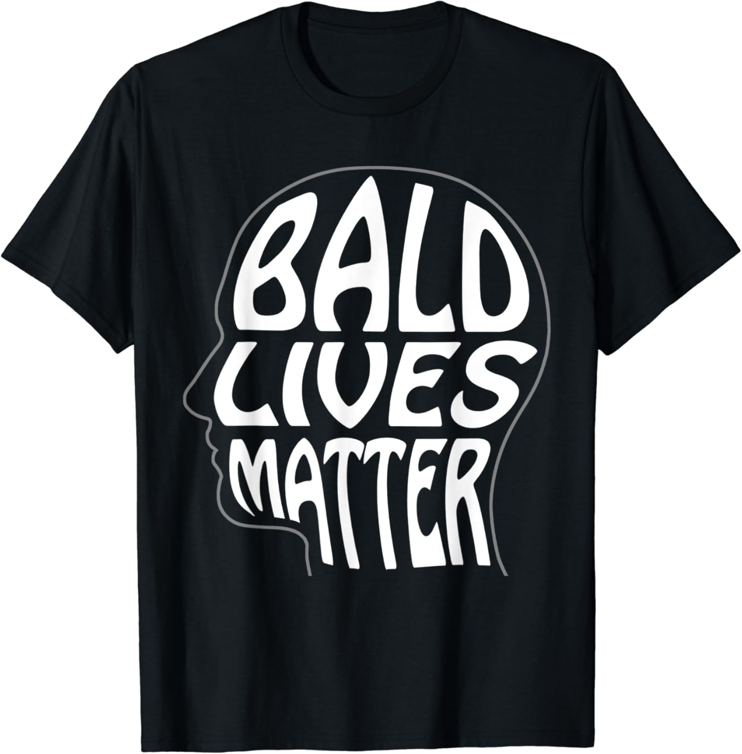 Blm parody shirts Clearance