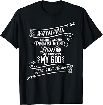 adidas essentials linear logo shorts