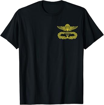 Amazon Com Japan Special Forces Group Jgsdf Army Military T Shirt Clothing Shoes Jewelry