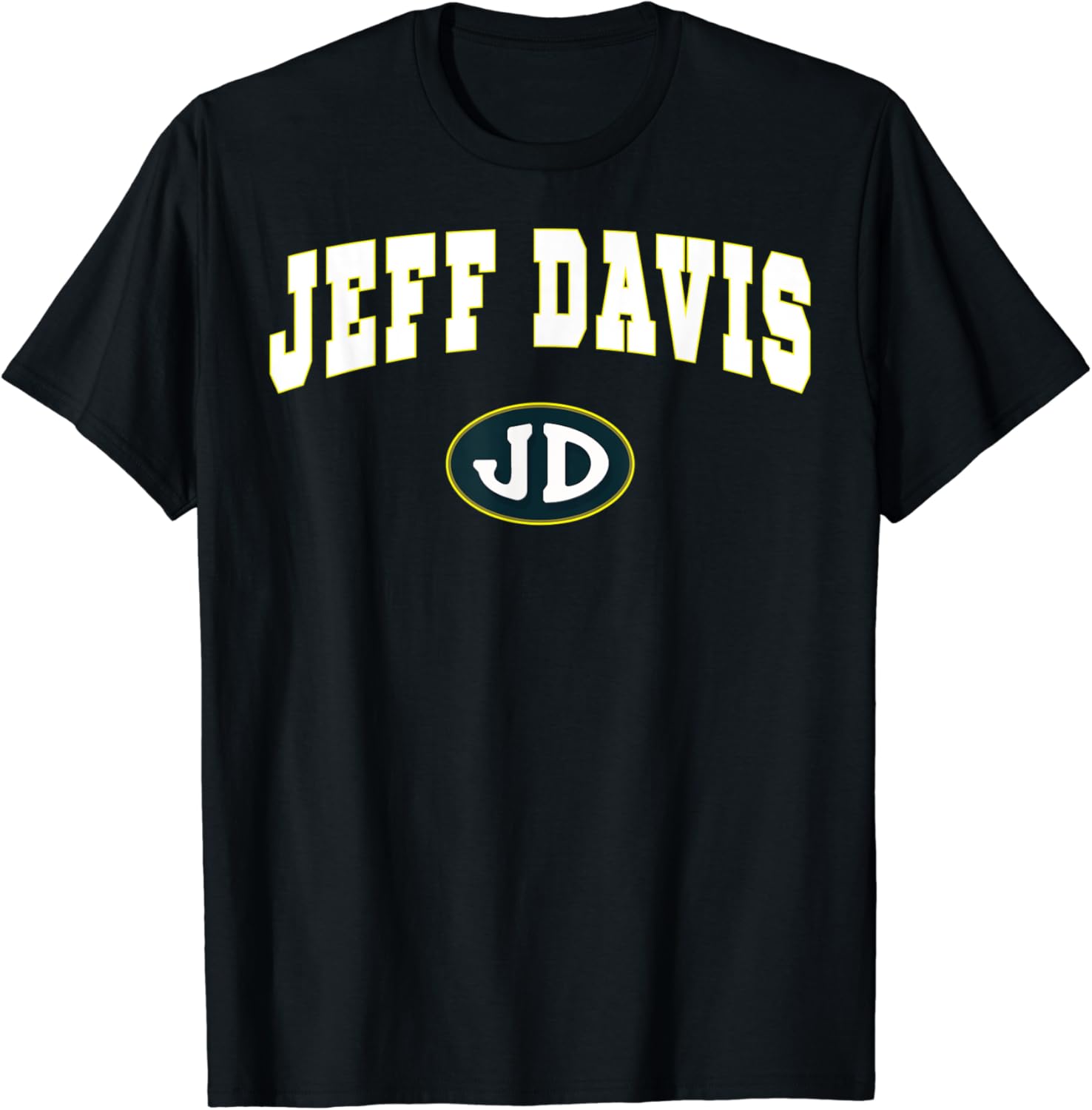 harley davis t shirt