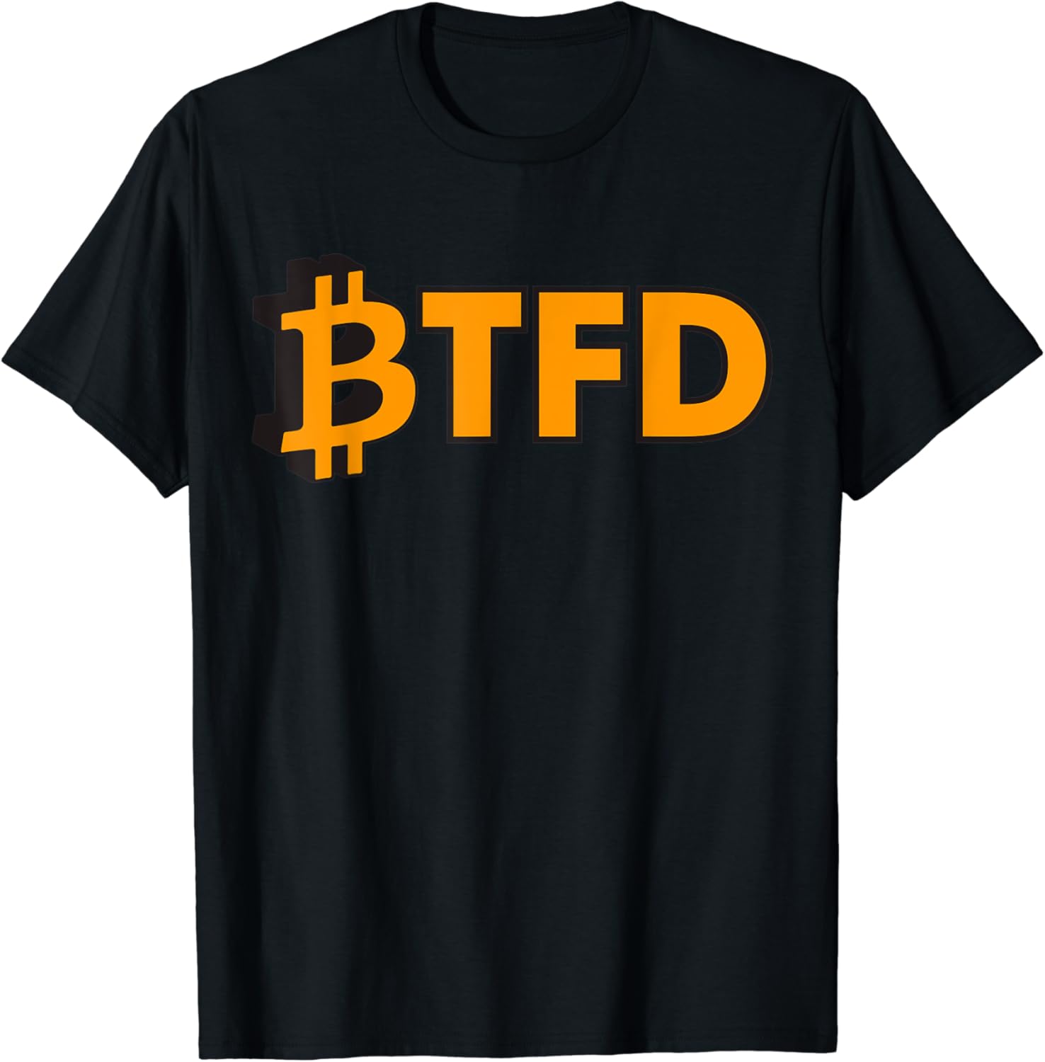 Btfd shirt Clearance