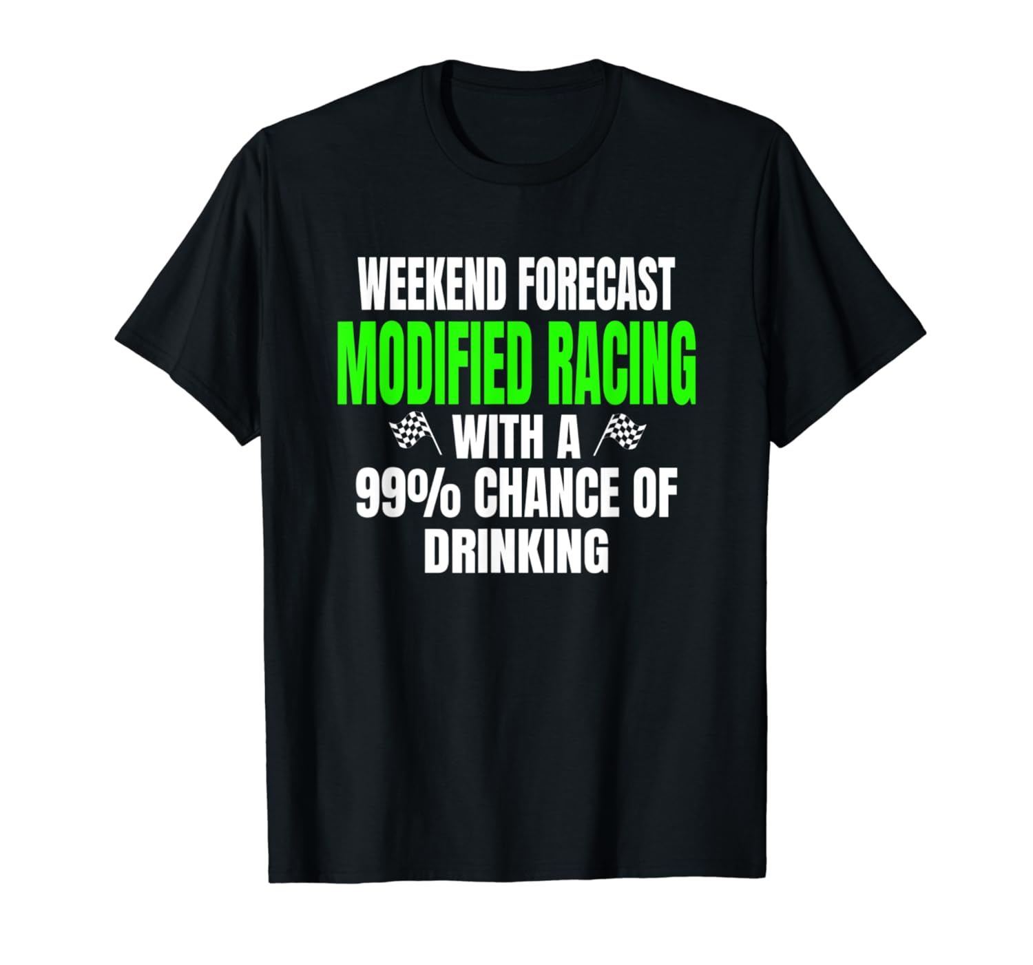 Which Is The Best Weekend Forecast Dirt Track Racing