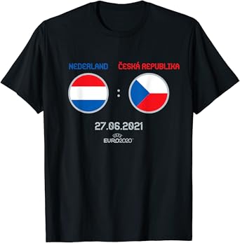 Cheap euro 2020 shirts Clearance