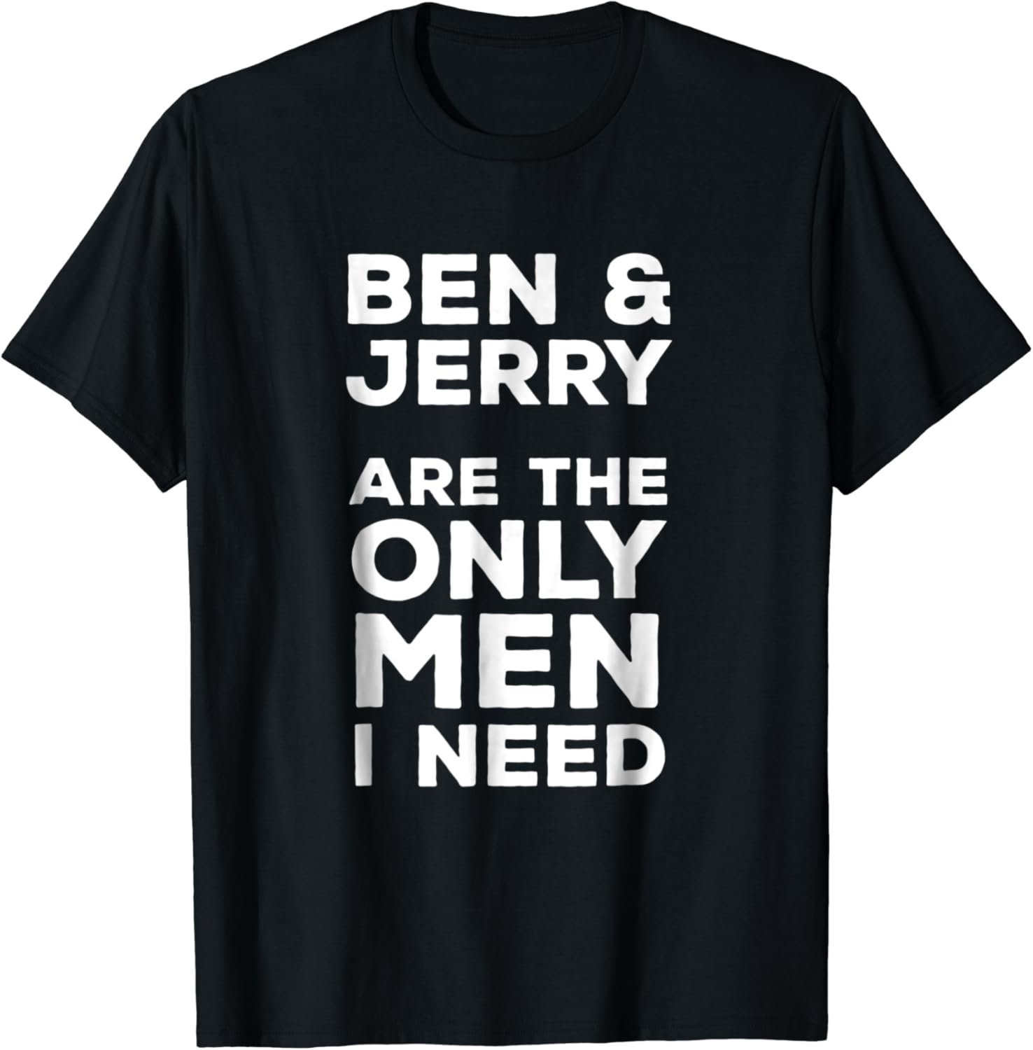 merch by amazon approval 2021