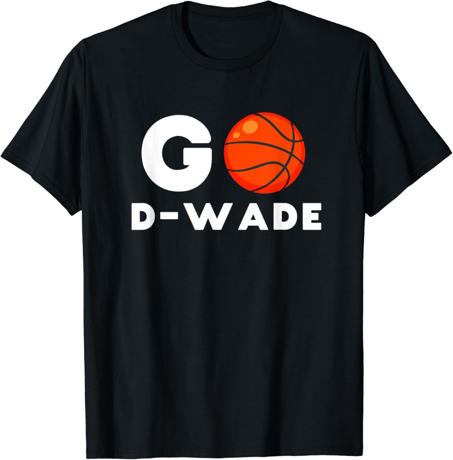 dwyane wade t shirt jersey