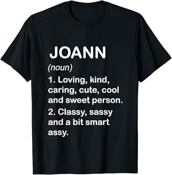 gildan shirts joann