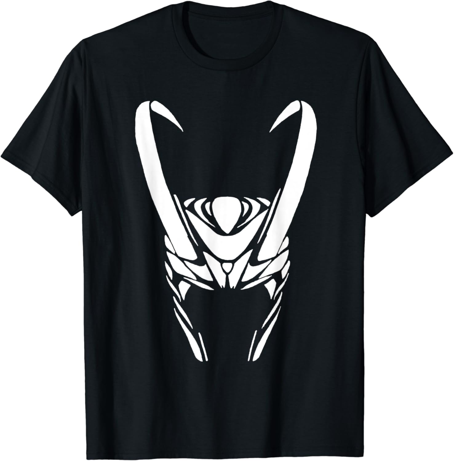 Loki t shirt amazon Clearance