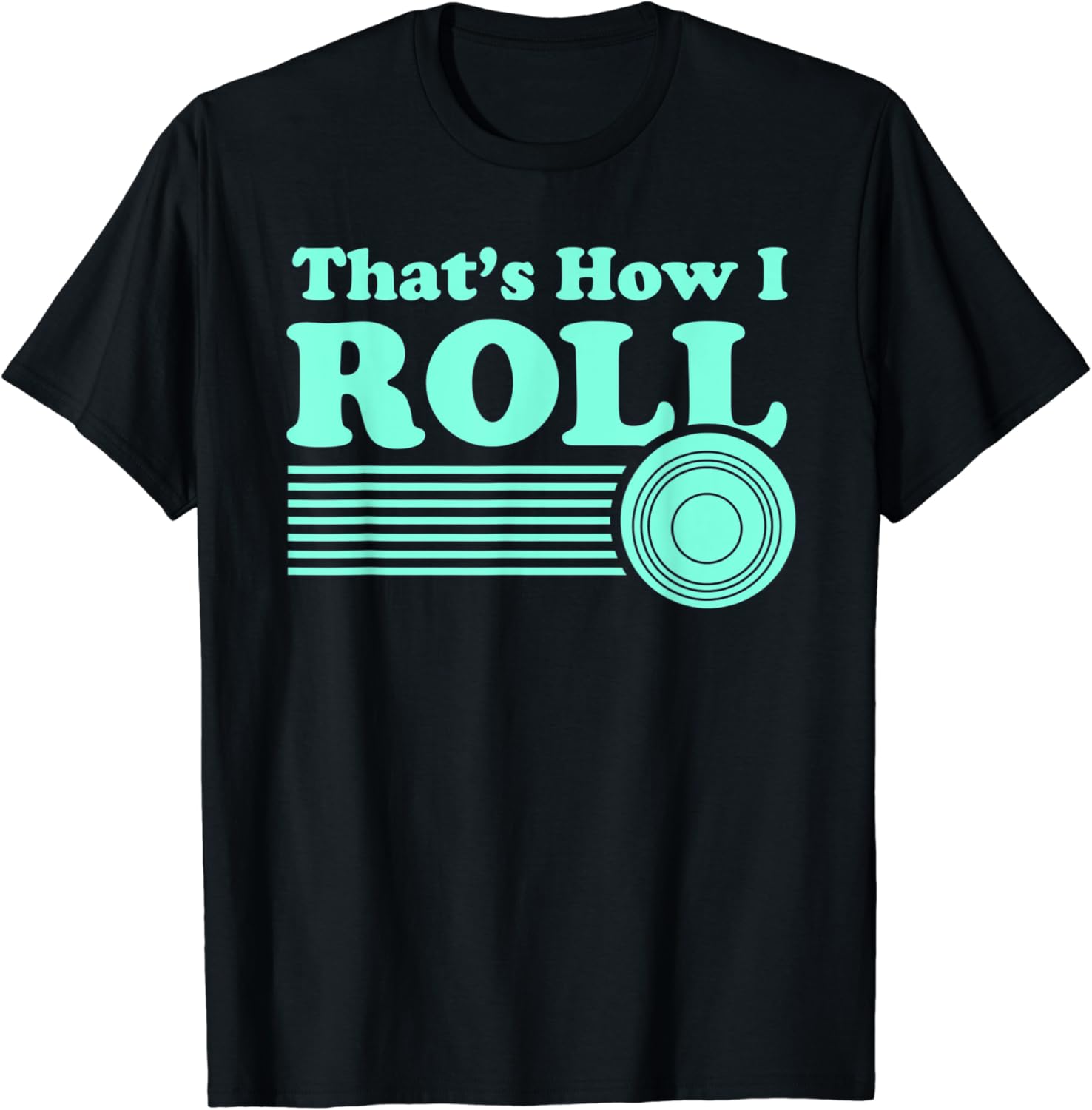 Lawn bowling shirts Clearance