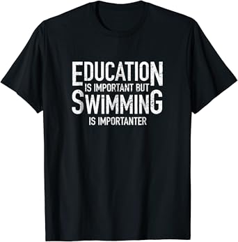Cool swim shirts Clearance