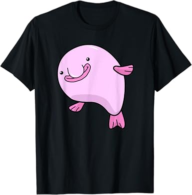 Amazon ブロブフィッシュシャツ男の子女の子ブロブフィッシュギフト女性男性ブロブフィッシュ Tシャツ Tシャツ カットソー 通販 Amazon ブロブフィッシュシャツ男の子女の子ブロブフィッシュギフト女性男性ブロブフィッシュ Tシャツ Tシャツ カットソー 通販