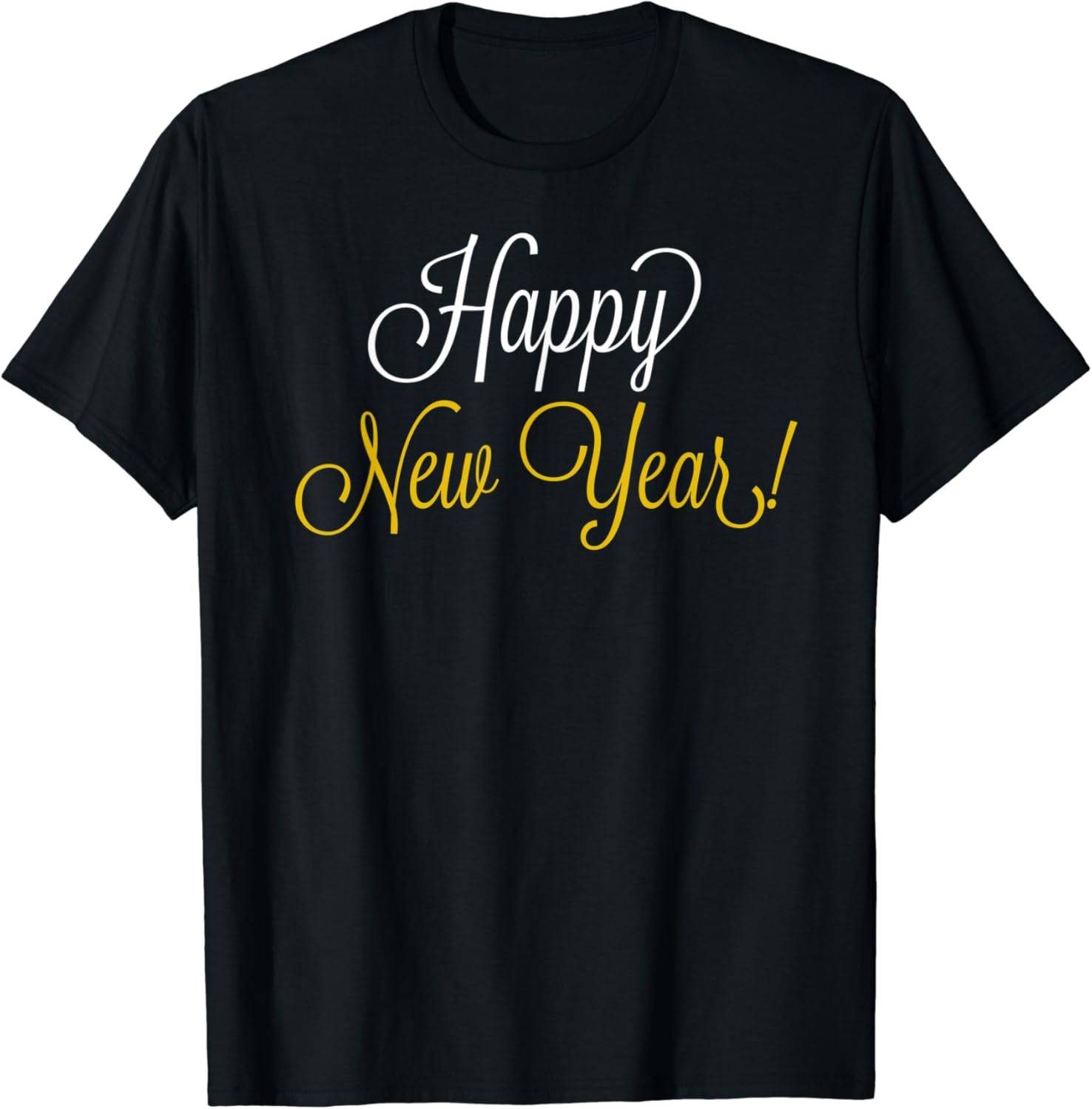 Happy new year shirt new years shirt new years party happy Amazon.com: Happy New Year New Years Eve T-Shirt: Clothing