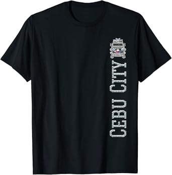 Amazon Com Cebu City Philippines Jeepney Filipino T Shirt Clothing Amazon Com Cebu City Philippines Jeepney Filipino T Shirt Clothing