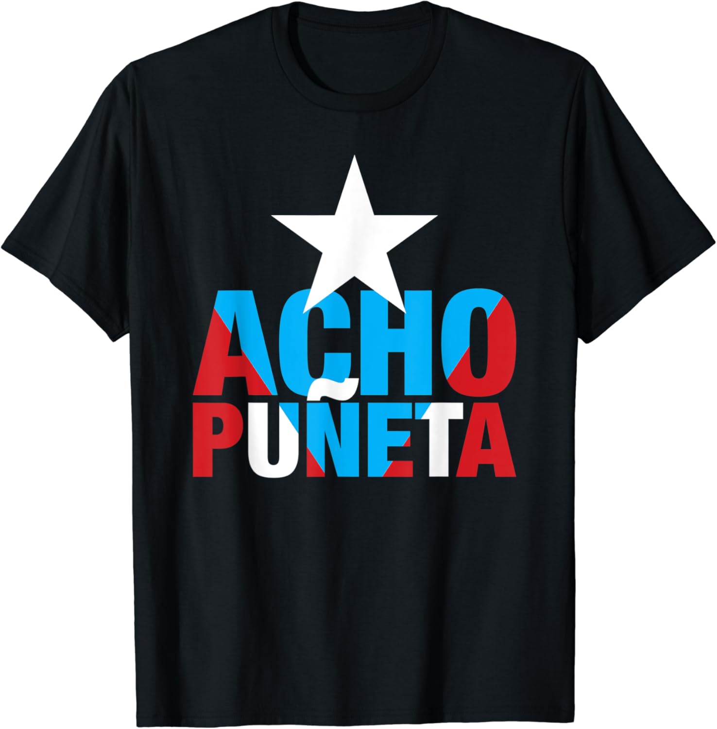 Funny puerto rican t shirts Outlet