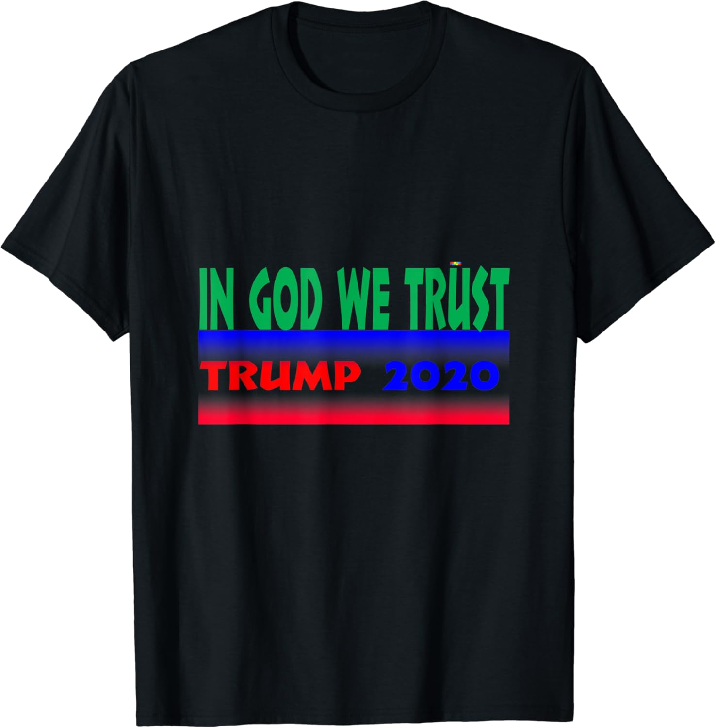 Kag 2020 shirt Clearance