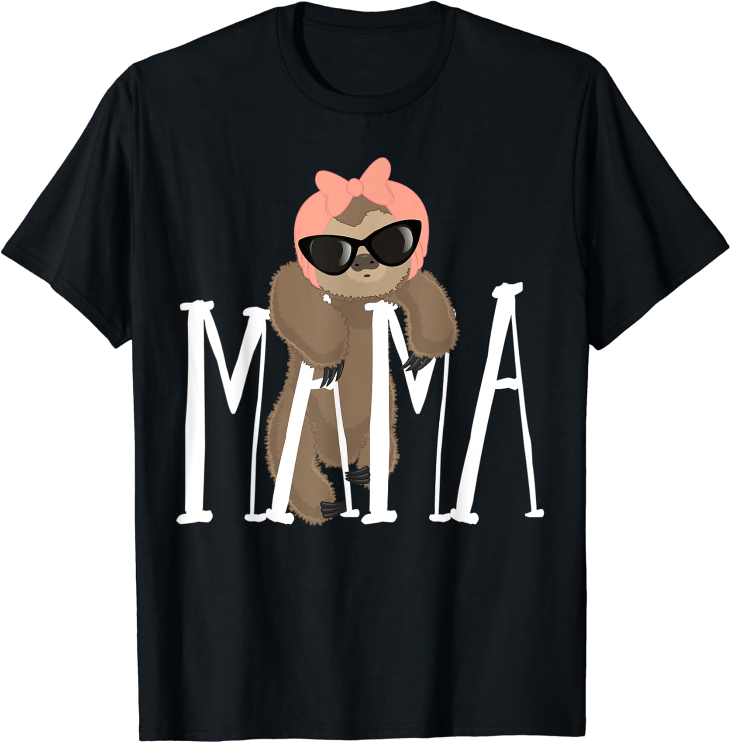 women's long length tee shirts
