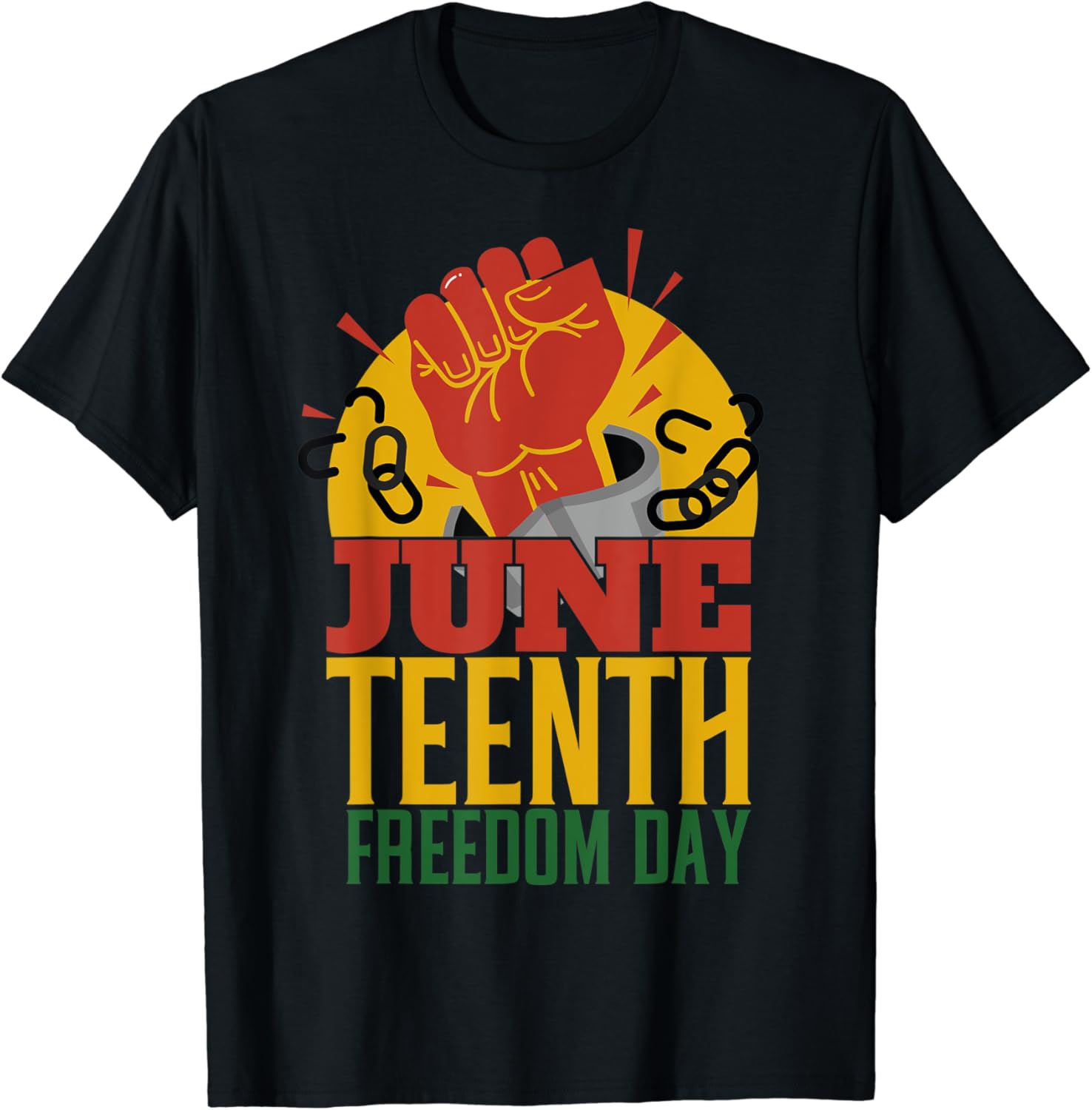 Juneteenth Is My Independence 1865 Celebrating Freedom Day Juneteenth Is My Independence 1865 Celebrating Freedom Day