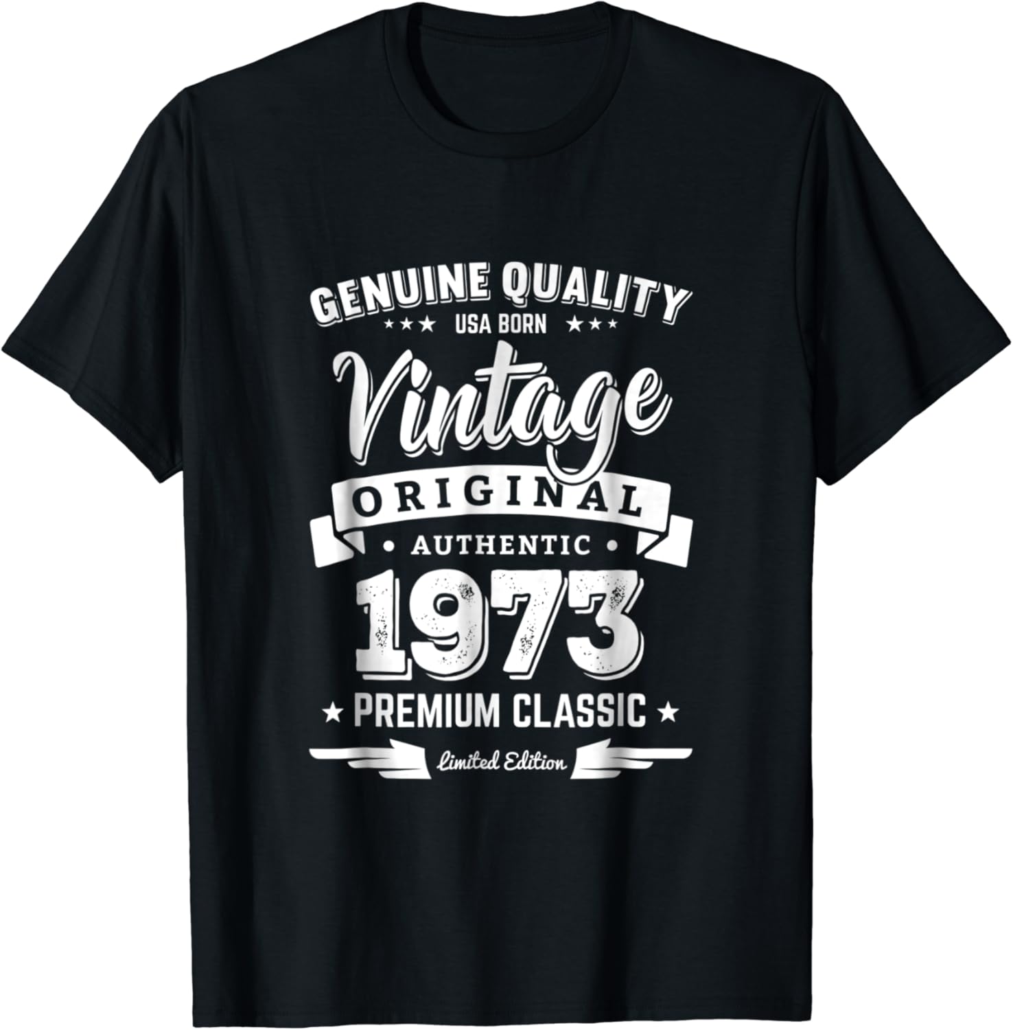 T Shirt Made In 73 1973 Anniversaire Cadeau Birthday Gift Date Naissance 70 S Fruit Of The Loom T Shirts For Men Men S T Shirts Men S Shirts Tops T Shirt Made In 73 1973 Anniversaire Cadeau Birthday Gift Date Naissance 70 S Fruit Of The Loom T Shirts For Men Men S T Shirts Men S Shirts Tops