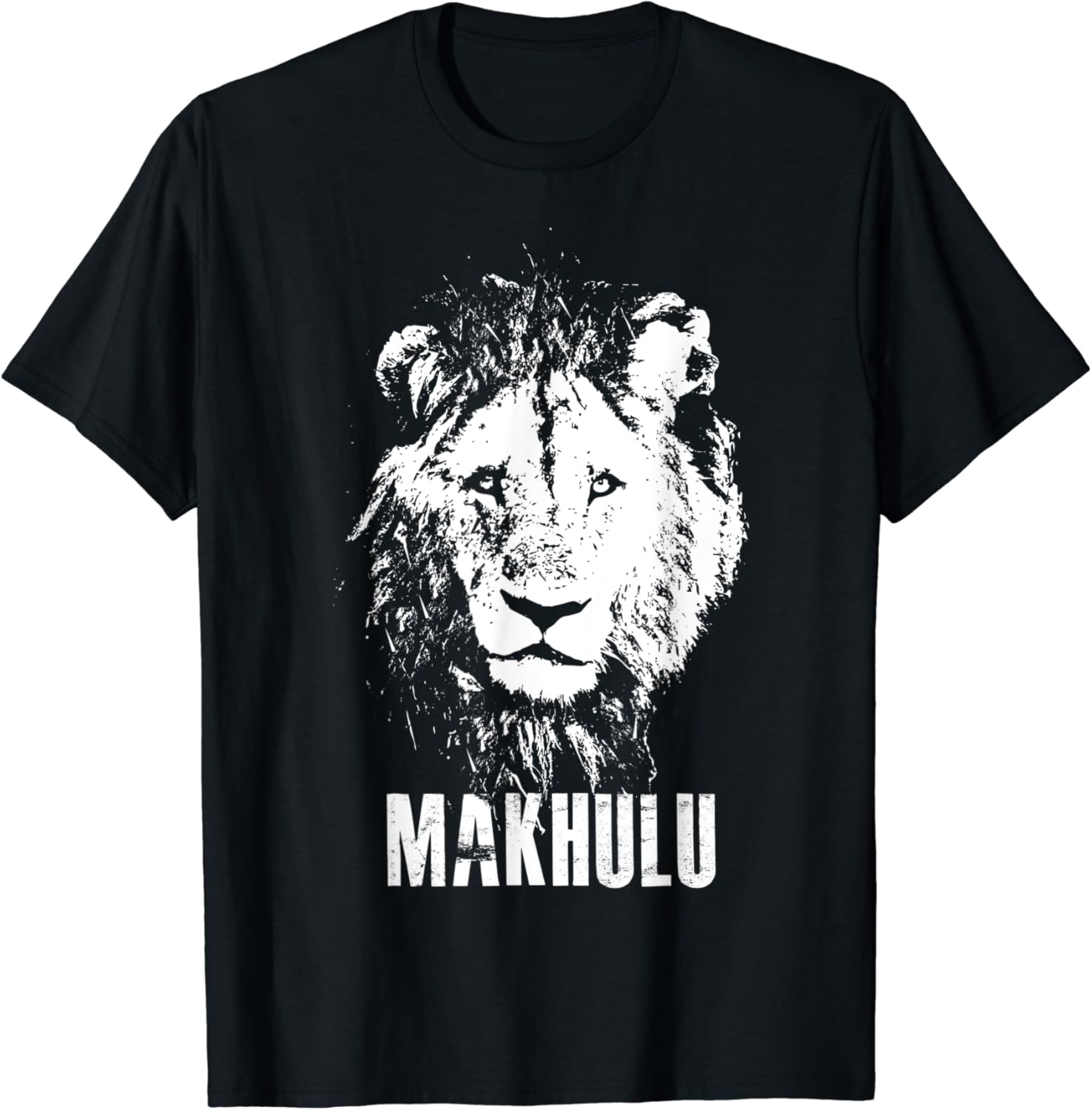 Amazon Makhulu Mapogo サビのライオン Tシャツ Tシャツ カットソー 通販 Amazon Makhulu Mapogo サビのライオン Tシャツ Tシャツ カットソー 通販