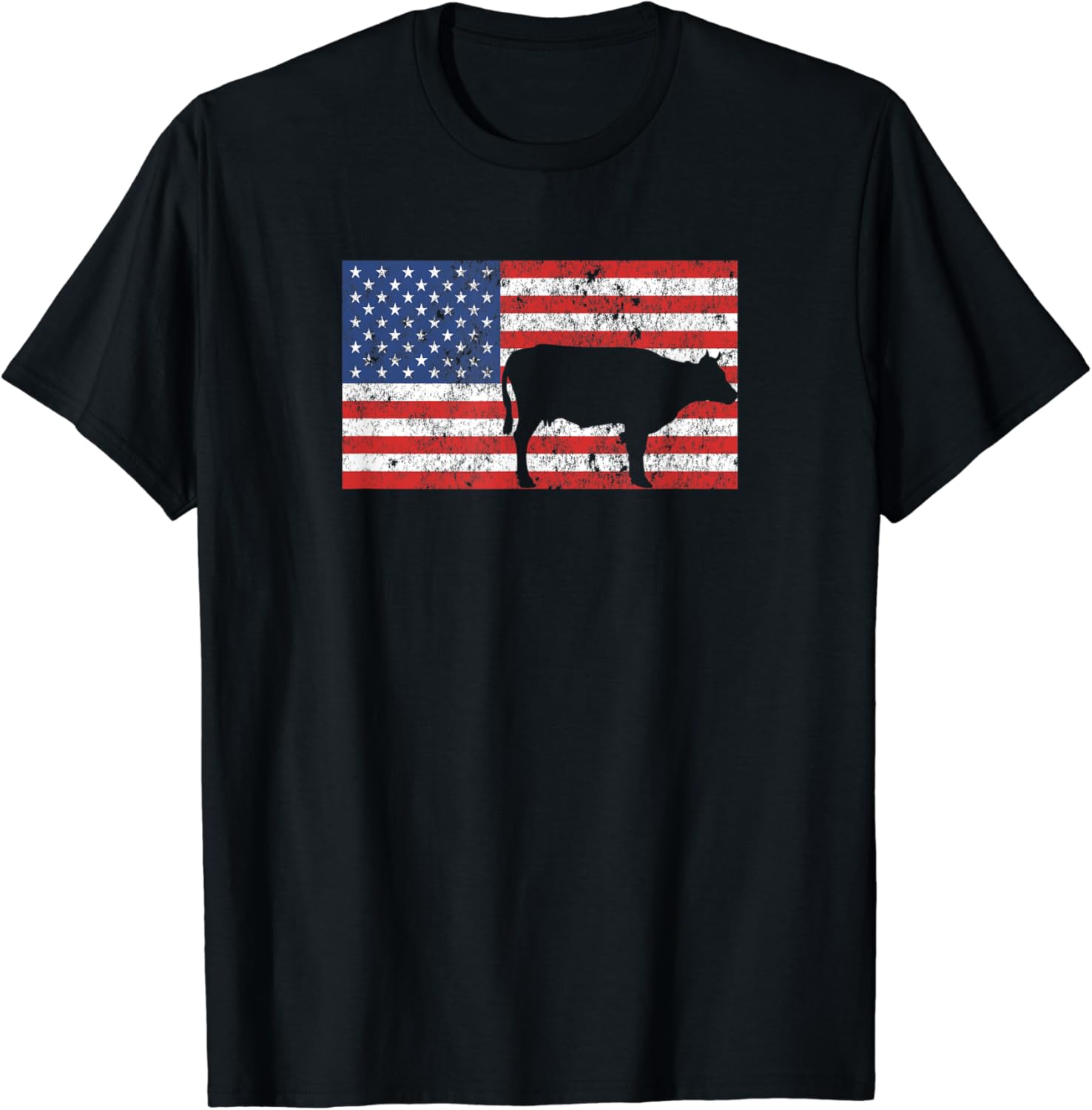 Cattle Farmer Shirt, Gifts, Cow, Heifer, Farm, Farming, Pet