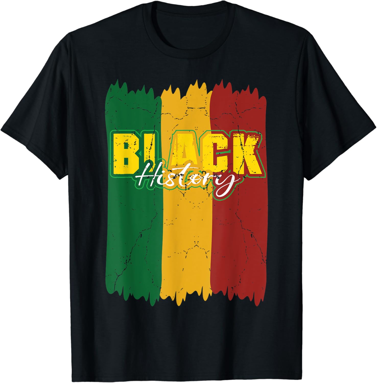 Juneteenth Is Black History 1865 Celebrating Freedom Day Juneteenth Is Black History 1865 Celebrating Freedom Day