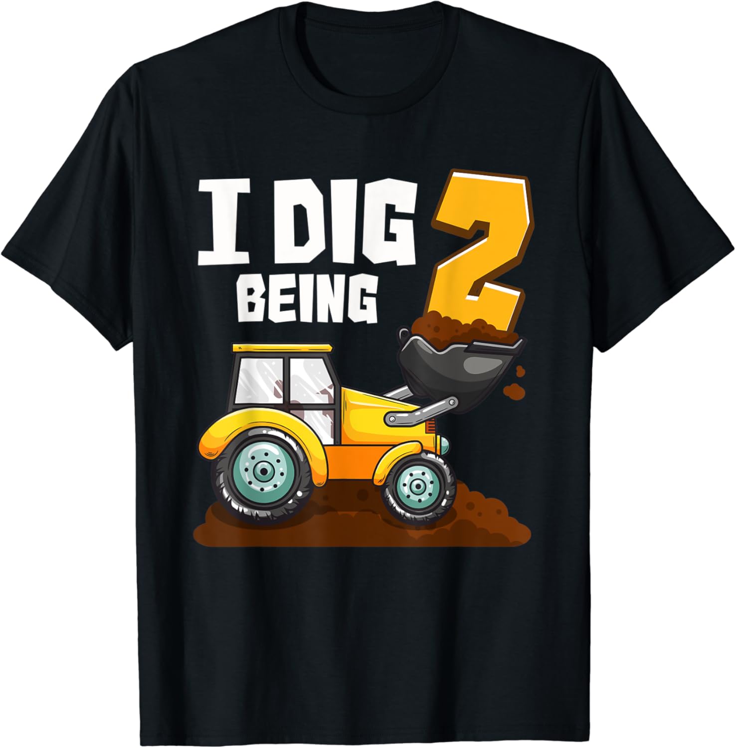 I dig being 2 shirt Clearance