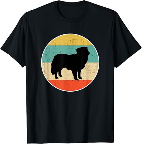 Amazon ノバスコシア ダック トーリング レトリーバー Tシャツ Tシャツ カットソー 通販