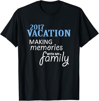 images Road Trip Family Vacation Shirts Ideas amazon com family vacation shirts
