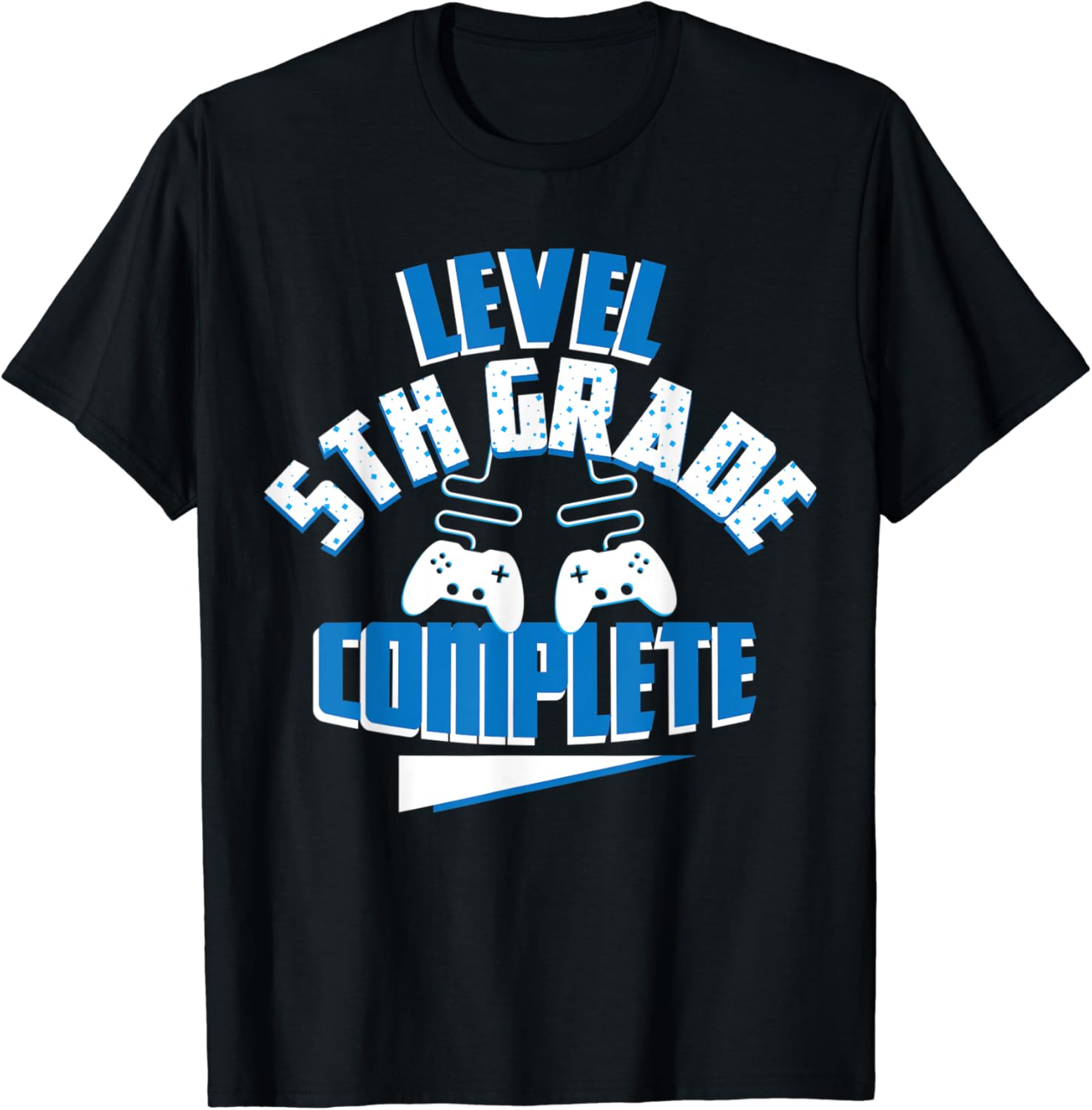 Buy Last Day Of School Level 5th Grade Complete Gamer Girls Boys T Shirt Online In Paraguay B07rgxl3f3 Buy Last Day Of School Level 5th Grade Complete Gamer Girls Boys T Shirt Online In Paraguay B07rgxl3f3