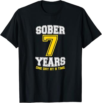 Playera de año nuevo Clearance
