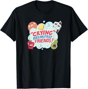 Steven universe shirt amazon Clearance