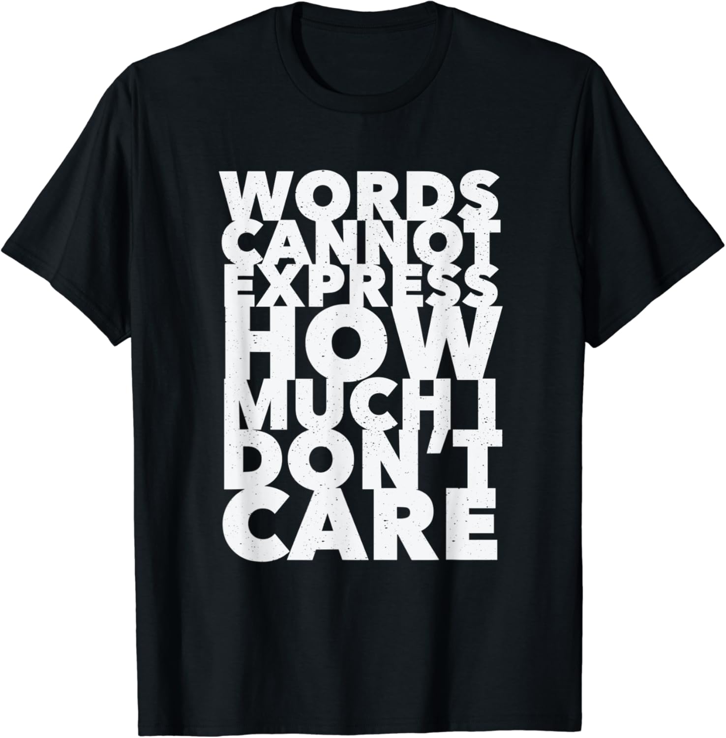 T shirts эмо. T shirts эмо