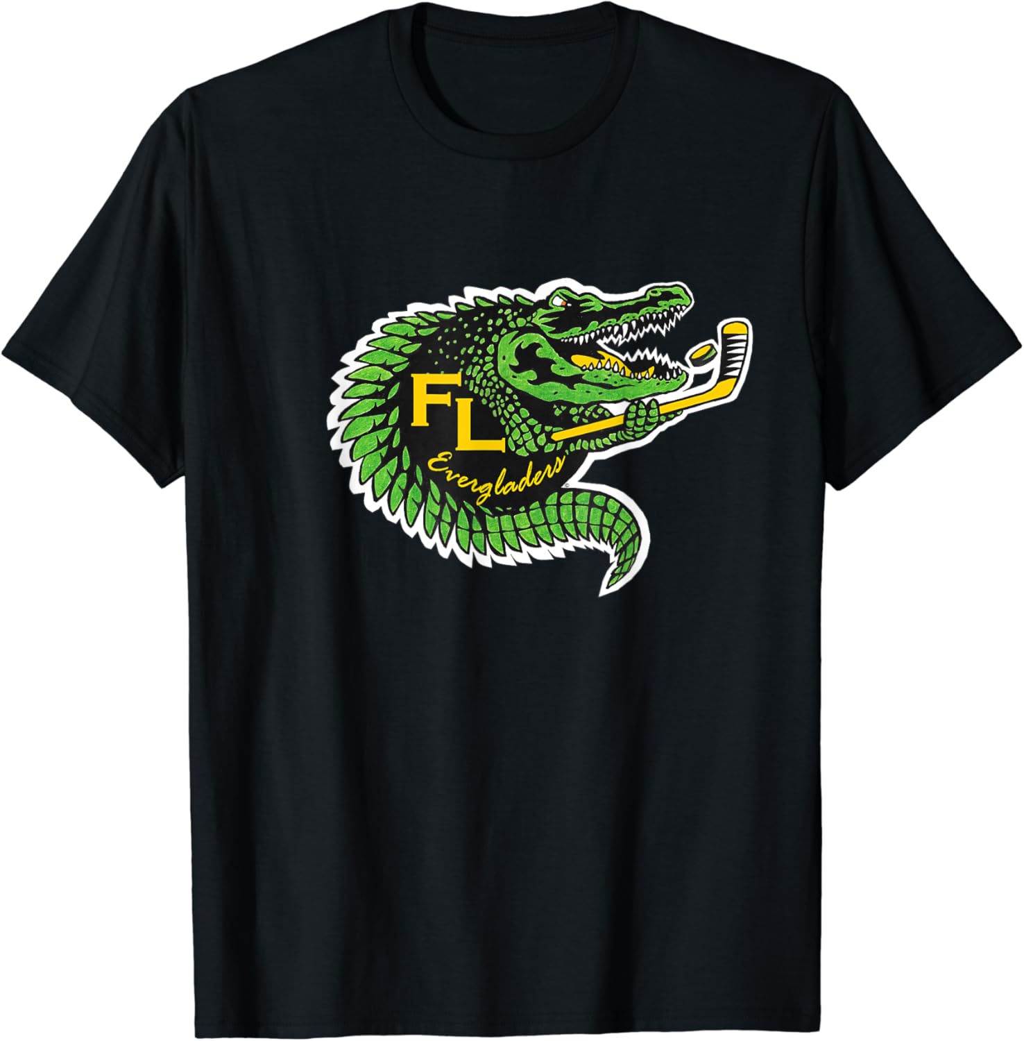 alligator shirt logo