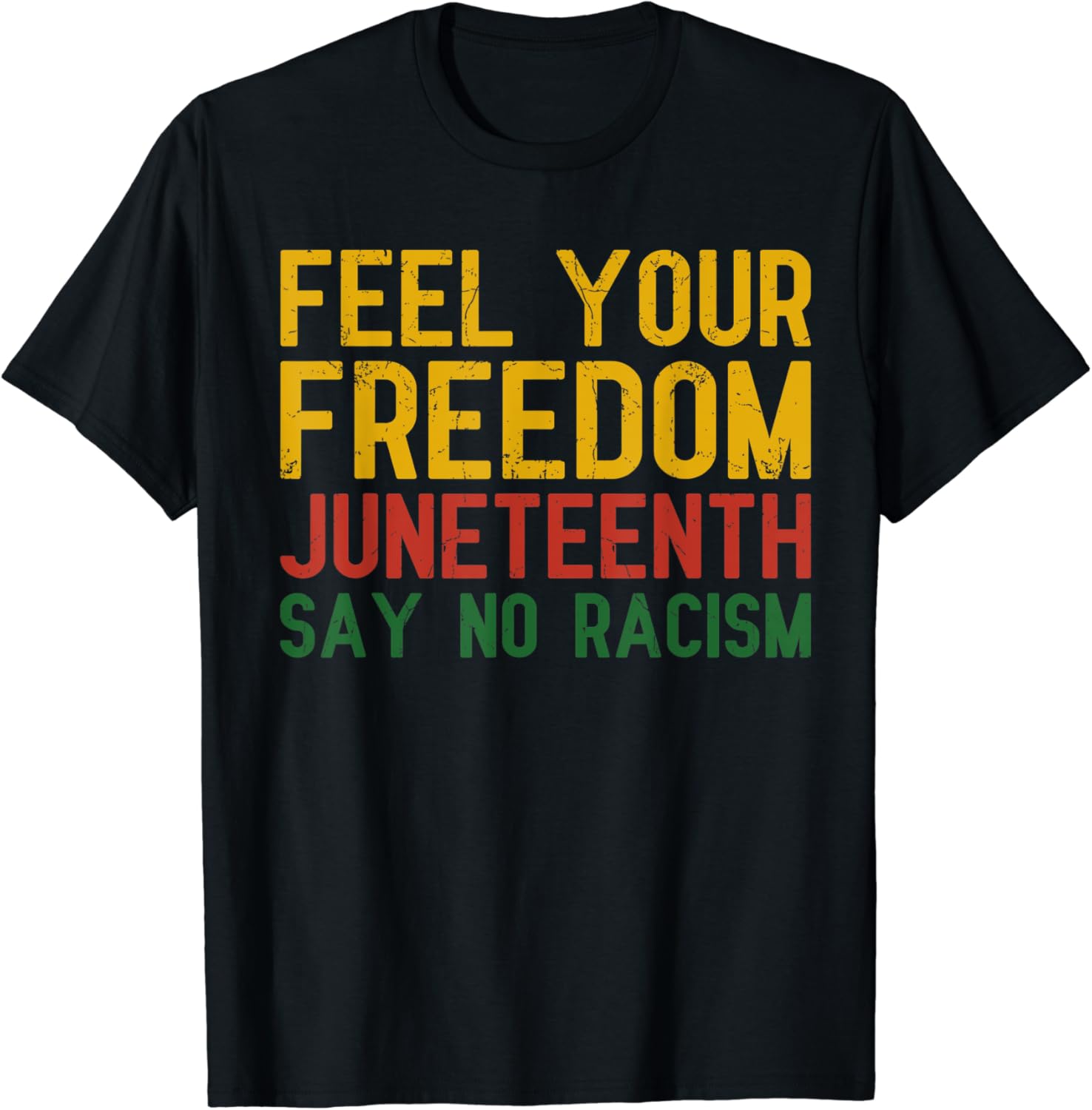 Juneteenth Feel Your Freedom 1865 Celebrating Freedom Day Juneteenth Feel Your Freedom 1865 Celebrating Freedom Day