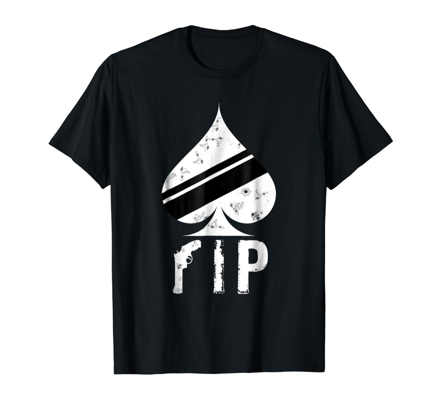 Best Destiny Cayde 6 Shirt Im Coming Home