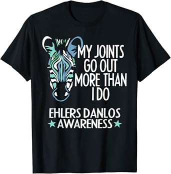 Eds t shirt Clearance