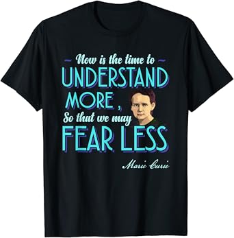 nike men's flex stride 2 in 1