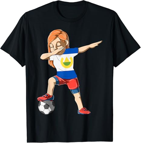 Amazon Dabbing サッカー ガール エルサルバドル ジャージ サルバドラン Tシャツ Tシャツ カットソー 通販 Amazon Dabbing サッカー ガール エルサルバドル ジャージ サルバドラン Tシャツ Tシャツ カットソー 通販
