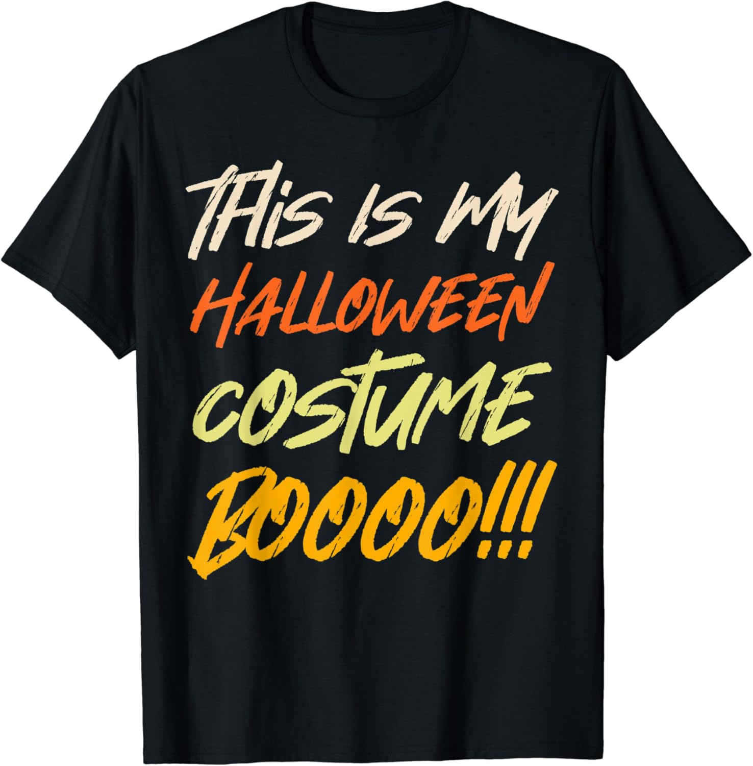 This Is My Halloween Costume This Is My Halloween Costume